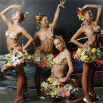 �������. ���-�����