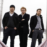 �������. ������������, ���������