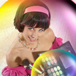 �������. ��������� - ��������