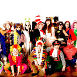 �������. ���������