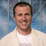 �������. �������