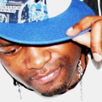 �������. �����