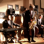 �������. ����-����