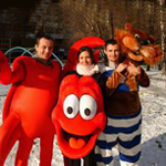 �������. �������� �����