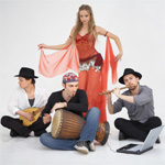 ������ �������, ������ ����������