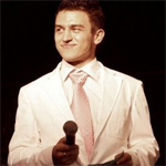 �������. �������