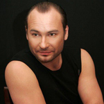 �������. �������