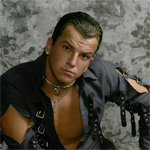 �������. �������