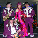 �������. ������