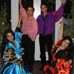 �������. ��������� ���������