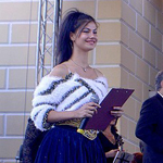 �������. �������