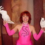 �������. ��� � ���������