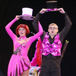 �������. ������������, ���������