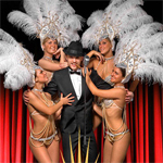 ������
������ ���������-������� ����� �������, ������ ����������