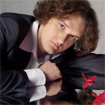 �������. ���������