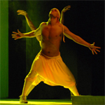 �������. ����������� ���