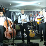 ������ Visa Jazz, ������ ����������