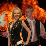 �������. ������������, ���������