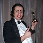 �������. ������