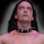 �������. ����