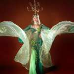 �������. ������������ ���