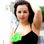 �������. �����