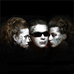 ������ Et-na, ������ ����������