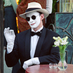 �������. ����� ������