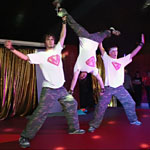 �������. ������������ ���