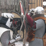 �������. ������������ ����