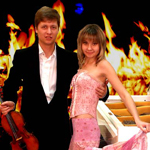 �������. ����������� ����������