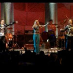 �������. ������