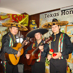 �������. ���������� ����������