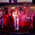 �������. ������