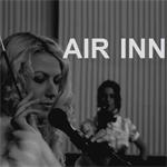 ������ AIR INN, ������ ����������