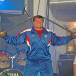 �������. �������-���