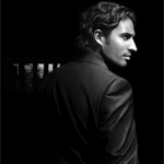 �������. �����