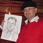 ������ �������� �������, ������ ����������