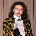 �������. �������