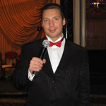 �������. �������