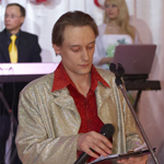 ������ ������� ��������, ������ ����������