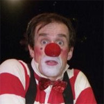 ������ Baks-show, ������ ����������