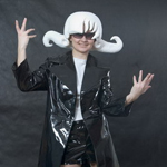 �������. ��������