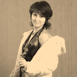 �������. ���������