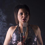 �������. ����-����