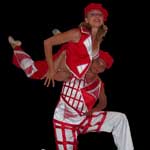 �������. ������� �����