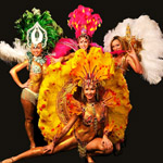 �������. ���-�����