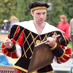 ������
������ ��������� �������, ������ ����������