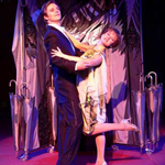 ������ ���� ��� ������, ������ ����������