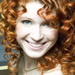 �������. �����